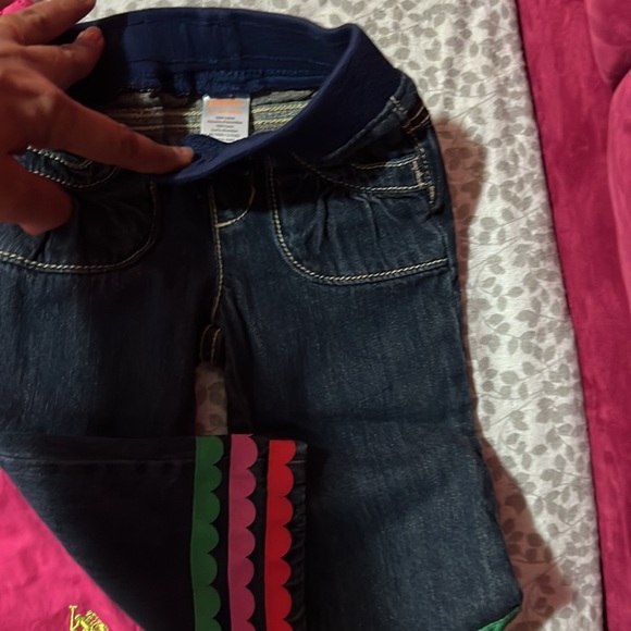 26 pieces  - girl bundle - Picture 10 of 17